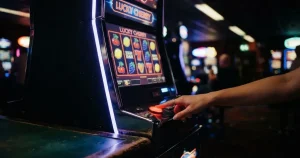 100 free spins casino i sverige – vad det kostar i verkligheten