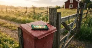 20 euro casino i sverige – vad licensen och gränserna innebär