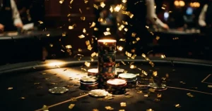 200 free spins casino i sverige – licens, villkor och kostnad 2026