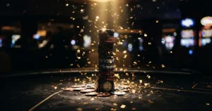 30 free spins casino i sverige – licens, regler och riktiga villkor