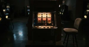 50 free spins casino i sverige – licens, villkor och kostnad