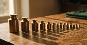 Bästa casino i Sverige: licens, villkor och tio nätcasinon