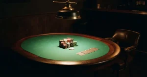 Blackjack på nätet i sverige 2026 – regler, licenser och topplista