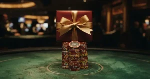 Cashback på casino i sverige – licens, gränser och faktisk kostnad 2026