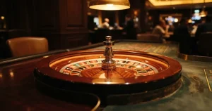 Casinon för riktiga pengar 2026: villkor, gränser och verklig kostnad