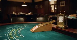 Casinon med blackjack i sverige 2026 — licens, villkor, erbjudanden