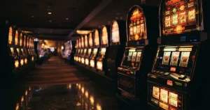 Casinon med craps i sverige – jämförelse av tio licenshavare