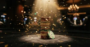 Casinon med gratis spins i Sverige 2026 – licens, regler och erbjudanden