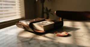 Casinon med insättningsbonus 2026 – jämförelse av 10 svenska licenshavare