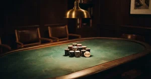 Casinon med roulette i Sverige 2026 – jämförelse av tio licenshavare