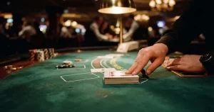 casinon med spelautomater i sverige 2026 — licens, regler och erbjudanden