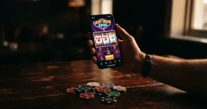 Casinon med välkomstbonus 2026 – jämförelse av svenska licenshavare