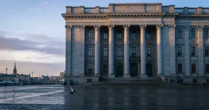 Casinon utomlands för svenskar 2026 – kostnad, licens och spelpaus