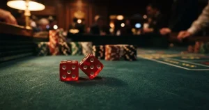 Casinospel i Sverige – licens, spelformer och regler för 2026