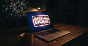 Crypto casinon i Sverige 2026 – licens, skatt och vad spelaren faktiskt möter