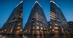 Lagliga casinon i Sverige 2026 – krav, licenser och spelarskydd