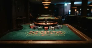 Lightning roulette i Sverige – licens, regler och operatörer 2026