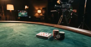 Live casinon i Sverige – jämförelse av licens, studior och betalningar