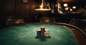 Live casino i Sverige 2026 – licens, regler och faktiska villkor