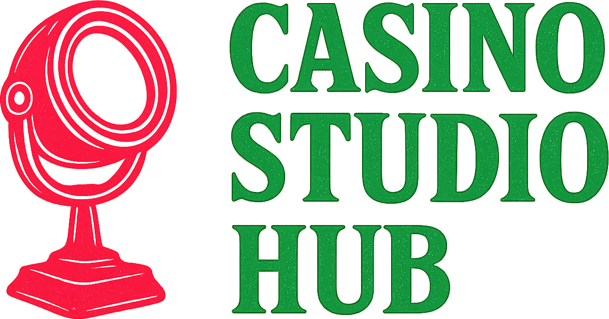 Site logo