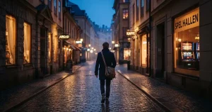 Nya svenska kasinon 2026 – krav, regler och en ärlig jämförelse