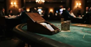 Online blackjack i sverige 2026 – licens, regler och vad det kostar