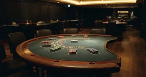 Online spelautomater i sverige 2026 – licens, regler och topplista
