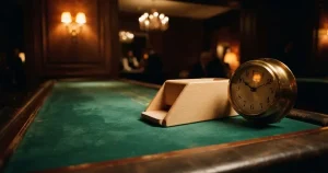 Roulette gratis i sverige 2026 – licens, regler och var det fungerar