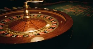 Roulette online i Sverige 2026 – jämförelse av 10 licensierade sajter