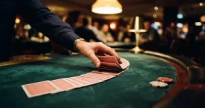 Spela spelautomater i Sverige – licens, regler och jämförelse