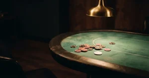 Svenska casinon för high rollers 2026 – licens, gränser och erbjudanden