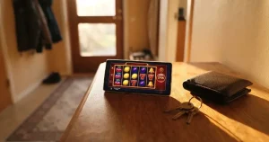 Svenska casinon med Apple Pay 2026 – licens, kostnad och gränser