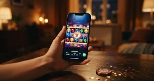 Svenska casinon med free spins 2026 – jämförelse och granskning