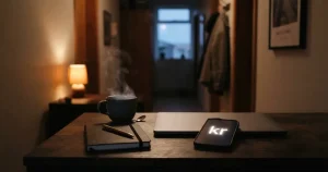 Svenska casinon med Google Pay 2026 – licens och villkor