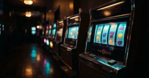 Svenska casinon med högst rtp 2026 – Spelinspektionens register granskat