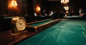 Svenska casinon med keno 2026 — licens, regler och vad som gäller
