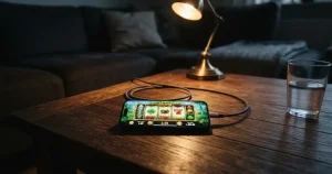 Svenska casinon på iOS 2026: licens, bettingöversikt och iPhone-upplevelse