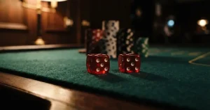 Svenska online casinon 2026 – licens, villkor och val