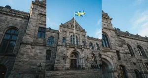 Svenska pay and play casinon 2026 – BankID och Spelinspektionen